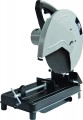 Attlas G6M355 resim