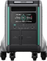 Zendure SuperBase V6400 resim