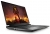 Dell Gaming G16 7620 G71676206204F03 Laptop