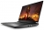Dell Gaming G16 7620 G71676206204F03 Laptop