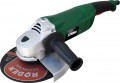Rtrmax RTM123 resim