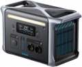 Anker Solix F1200 757 PowerHouse 1800W resim