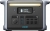 Anker Solix F1200 757 PowerHouse 1800W Taşınabilir Güç İstasyonu