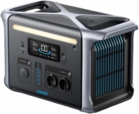 Anker Solix F1200 757 PowerHouse 1800W resim