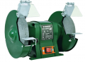 Rtrmax RTM417 resim