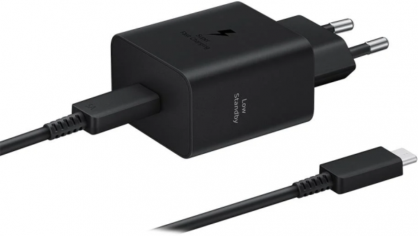 Samsung EP-T4511X Şarj Aleti