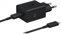 Samsung EP-T4511X resim