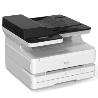 Deli M2500ADNW Yazıcı