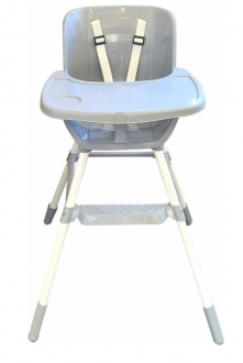 Tripper Tokyo Mama Sandalyesi