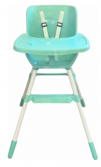 Tripper Tokyo Mama Sandalyesi