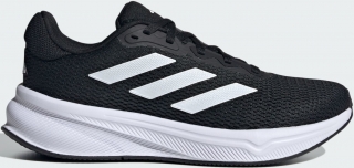 Adidas Response Kadın Spor Ayakkabı