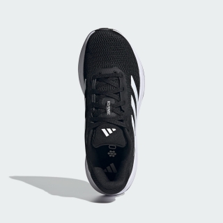 Adidas Response Kadın Spor Ayakkabı