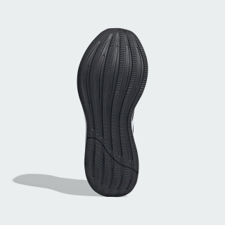 Adidas Response Kadın Spor Ayakkabı