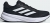 Adidas Response Kadın Spor Ayakkabı