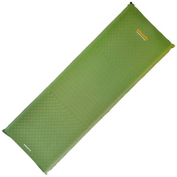 Pinguin Nomad 75 Kamp Matı