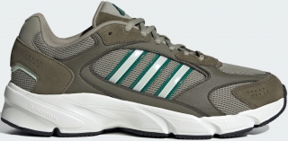 Adidas Crazychaos 2000 Unisex Spor Ayakkabı