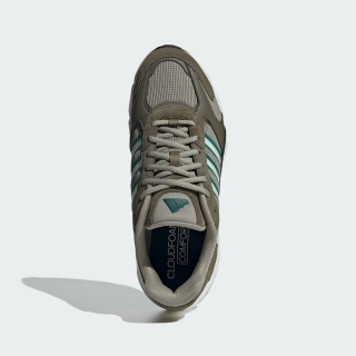 Adidas Crazychaos 2000 Unisex Spor Ayakkabı