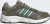 Adidas Crazychaos 2000 Unisex Spor Ayakkabı
