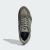 Adidas Crazychaos 2000 Unisex Spor Ayakkabı