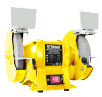 Rtrmax RTM415A resim