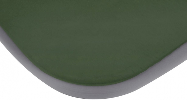 Outwell Dreamhaven Double 7.5 cm Kamp Matı