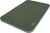 Outwell Dreamhaven Double 7.5 cm Kamp Matı