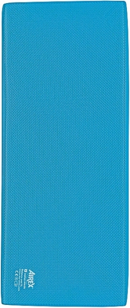 Airex Balance-Pad XL Spor Matı