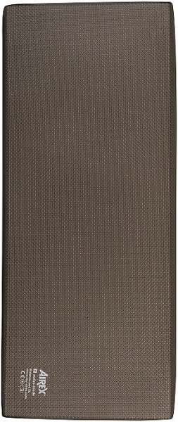 Airex Balance-Pad XL Spor Matı