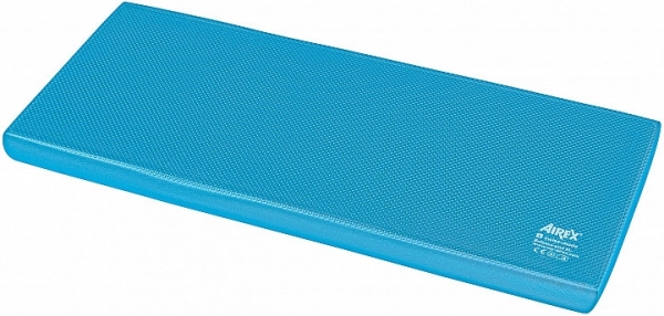 Airex Balance-Pad XL Spor Matı