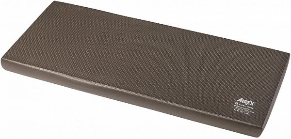Airex Balance-Pad XL Spor Matı