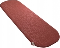 Vaude Tour 5 L resim