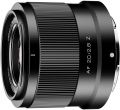 Viltrox AF 20mm F2.8 Z resim