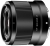 Viltrox AF 20mm F2.8 Z