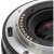 Viltrox AF 20mm F2.8 Z