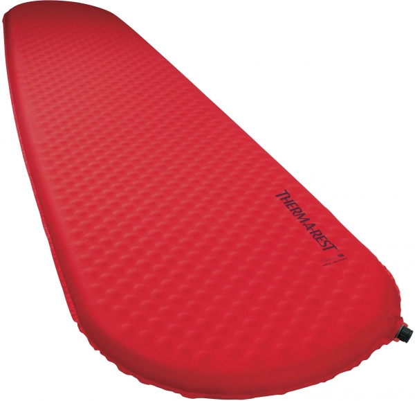 Thermarest Prolite Plus L Kamp Matı