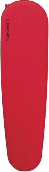 Thermarest Prolite Plus L Kamp Matı