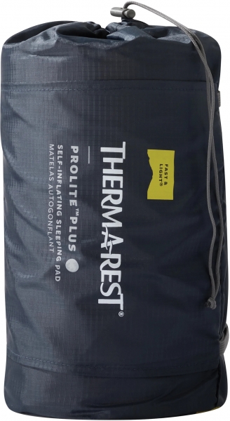 Thermarest Prolite Plus L Kamp Matı
