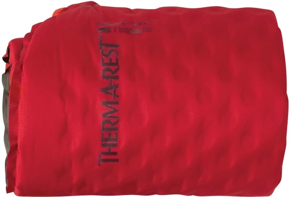 Thermarest Prolite Plus L Kamp Matı