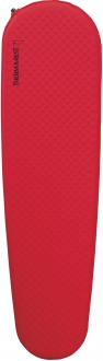 Thermarest Prolite Plus L Kamp Matı