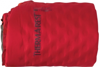 Thermarest Prolite Plus L Kamp Matı