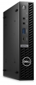 Dell OptiPlex 7010MFF Plus N007O7010MFFP-VP resim