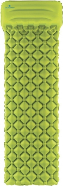 Ferrino Air Lite Pillow Kamp Matı