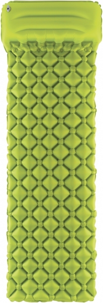 Ferrino Air Lite Pillow Kamp Matı