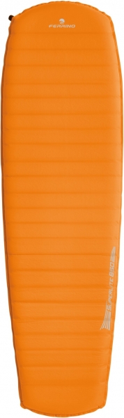 Ferrino Superlite 850 Kamp Matı