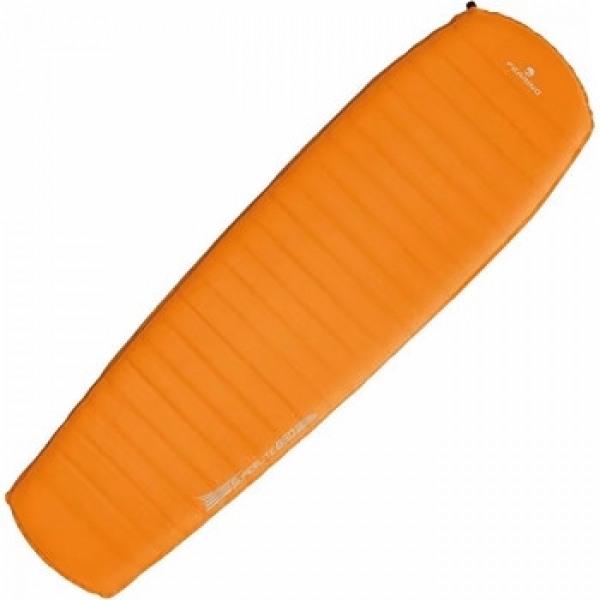Ferrino Superlite 850 Kamp Matı
