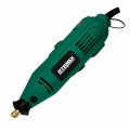 Rtrmax RTM134 resim