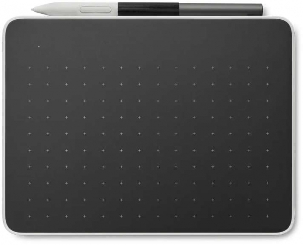 Wacom One Small Grafik Tablet