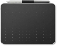 Wacom One Small resim
