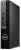 Dell OptiPlex 7010MFF N003O7010MFF-VP-U-16