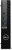 Dell OptiPlex 7010MFF N003O7010MFF-VP-U-16